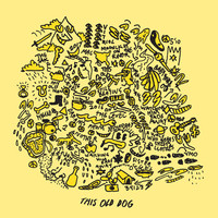 Thumbnail for the Mac DeMarco - On the Level link, provided by host site
