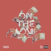 Thumbnail for the VGO - On the Low link, provided by host site