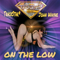 Thumbnail for the Trackstar - On the Low link, provided by host site
