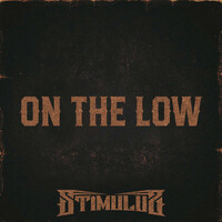 Thumbnail for the Stimulus - On the Low link, provided by host site