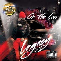 Thumbnail for the Legacy - On The Low link, provided by host site