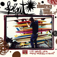 Thumbnail for the Hope Sandoval - On The Low link, provided by host site