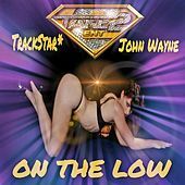 Thumbnail for the Trackstar - On the Low link, provided by host site