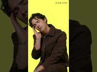 Thumbnail for the Joe Jonas - On the meaning behind the line "Nobody cares what you said back when you were 17" #Genius link, provided by host site