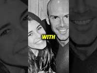 Thumbnail for the Madison Beer - On the message behind the song to her Dad link, provided by host site