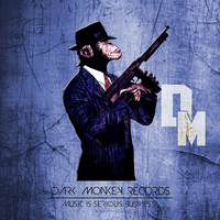 Thumbnail for the John Lorv's - On The Moon - Original Mix link, provided by host site