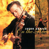 Thumbnail for the Jason Carter - On The Move link, provided by host site