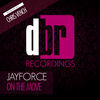 Thumbnail for the Jayforce - On the Move link, provided by host site