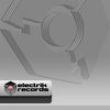 Image of GSDX linking to their artist page due to link from them being at the top of the main table on this page