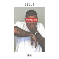 Thumbnail for the Cello - On the News link, provided by host site