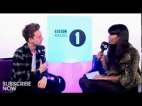 Thumbnail for the Conor Maynard - On the Official Chart link, provided by host site
