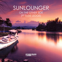 Thumbnail for the Sunlounger - On The Other Side link, provided by host site
