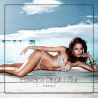 Thumbnail for the Digital Rain - On the Other Side of the Soul - Original Mix link, provided by host site