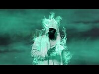 Thumbnail for the Tech N9ne - On The Outside link, provided by host site