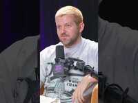 Thumbnail for the Dillon Francis - On the perks of being a Vegas DJ link, provided by host site