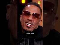 Thumbnail for the Nick Cannon - On the Potential of Having More Kids #nickcannon #shorts link, provided by host site