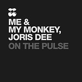 Thumbnail for the Joris Dee - On the Pulse link, provided by host site