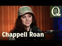 Thumbnail for the Chappell Roan - On The Rise and Fall of a Midwest Princess, perseverance and the freedom of drag link, provided by host site