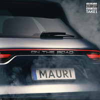 Thumbnail for the Mauri - On the Road link, provided by host site