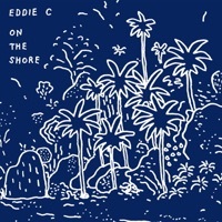 Thumbnail for the Eddie C - On the Road link, provided by host site