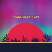 Thumbnail for the The Red Button - On the Road link, provided by host site