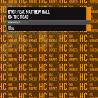 Thumbnail for the Dyor - On The Road link, provided by host site
