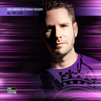 Thumbnail for the Dyor - On The Road - Ricky T Remix link, provided by host site