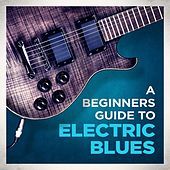 Thumbnail for the Anders Osborne - On the Road to Charlie Parker link, provided by host site