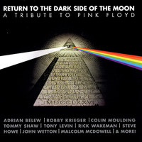 Thumbnail for the Larry Fast - On the Run link, provided by host site