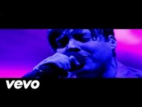 Thumbnail for the Kaiser Chiefs - On The Run link, provided by host site