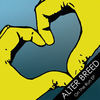 Thumbnail for the Alter Breed - On The Run link, provided by host site