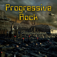 Thumbnail for the Alan White - On The Run link, provided by host site