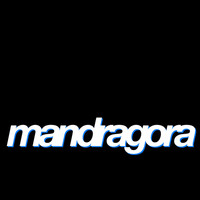Thumbnail for the Mandrágora - On the Run link, provided by host site