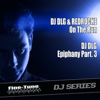 Image of Redroche linking to their artist page due to link from them being at the top of the main table on this page