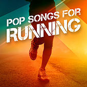 Thumbnail for the Marshall Crenshaw - On the Run link, provided by host site