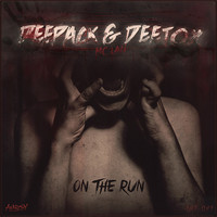 Thumbnail for the Deepack - On The Run link, provided by host site