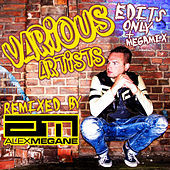 Thumbnail for the Beatbreaker - On the Run (Alex Megane Remix Radio Edit) link, provided by host site