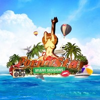 Thumbnail for the Crazibiza - On the Run - Mike Newman & Antoine Cortez Remix link, provided by host site