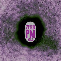 Image of F.L.O. linking to their artist page due to link from them being at the top of the main table on this page