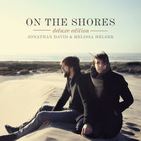 Thumbnail for the Jonathan David - On the Shores link, provided by host site