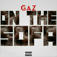 Thumbnail for the GAZ - On the Sofa link, provided by host site
