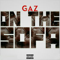 Thumbnail for the GAZ - On the Sofa link, provided by host site