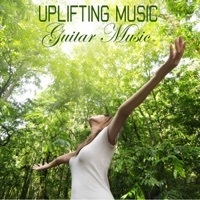 Thumbnail for the Uplifting Music Specialists - On the Sunny Side of Street link, provided by host site