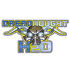 Thumbnail for the Shrust - On The Way link, provided by host site