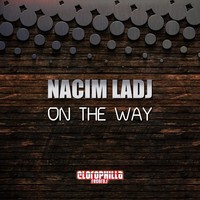 Thumbnail for the Nacim LaDJ - On the Way link, provided by host site