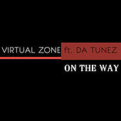 Thumbnail for the Virtual Zone - On the Way link, provided by host site