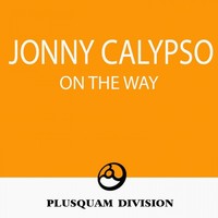 Thumbnail for the Jonny Calypso - On the Way link, provided by host site