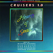 Thumbnail for the Michael Stearns - On The Way link, provided by host site