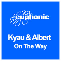 Thumbnail for the Kyau & Albert - On The Way link, provided by host site