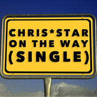 Thumbnail for the Chris Star - On the Way link, provided by host site